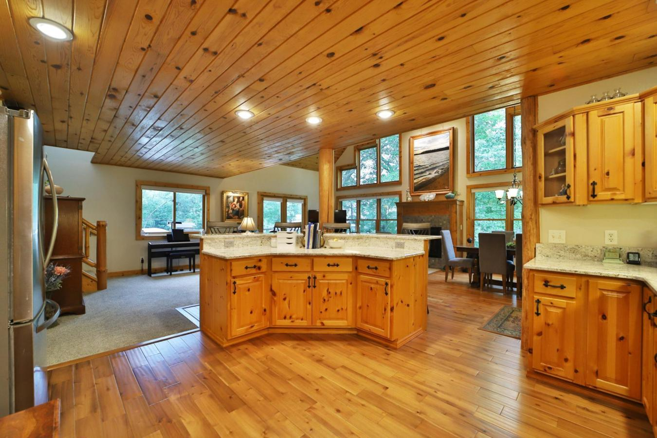 property-image-5