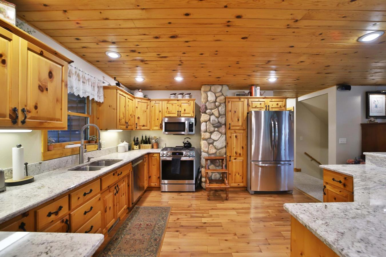 property-image-6