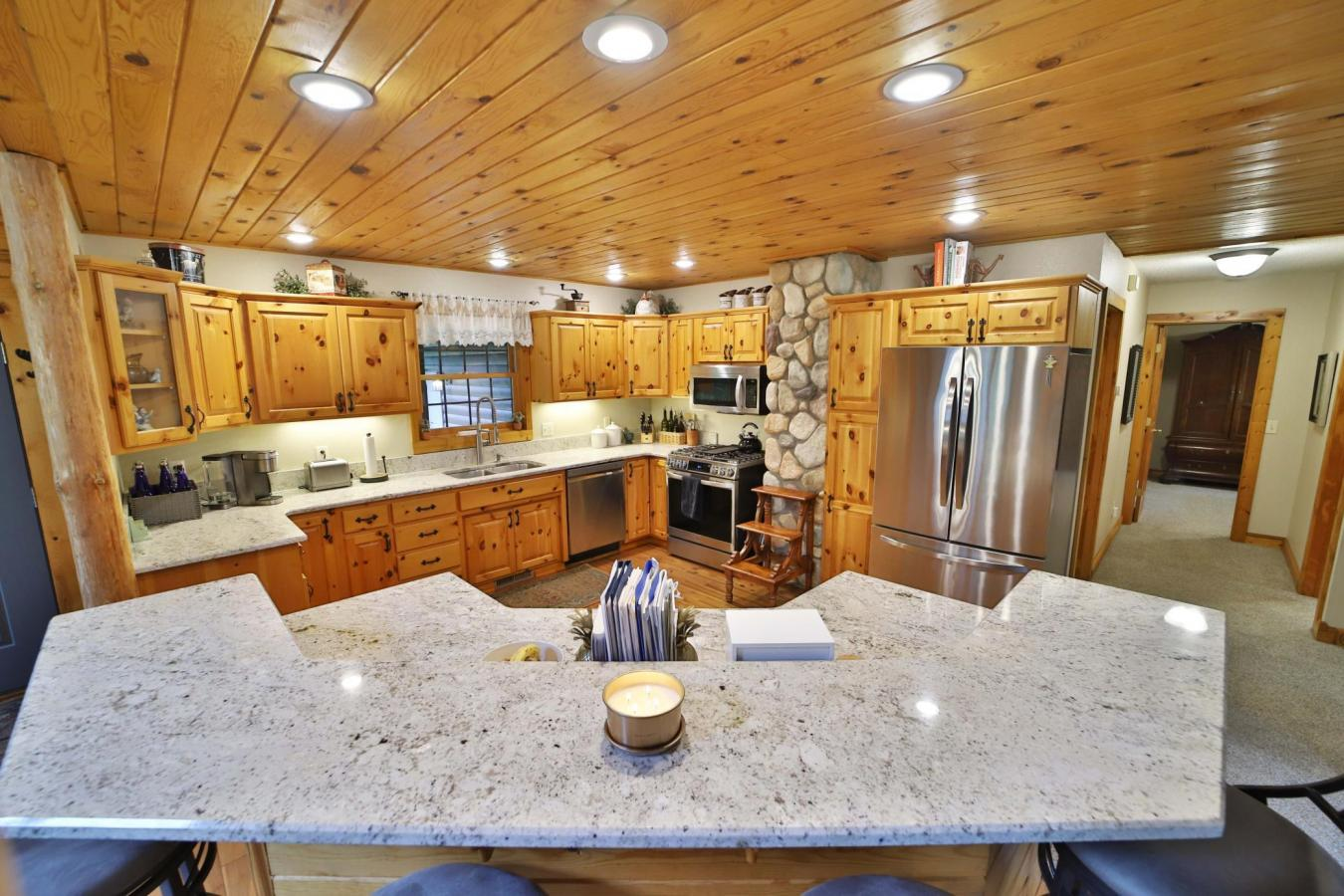 property-image-7