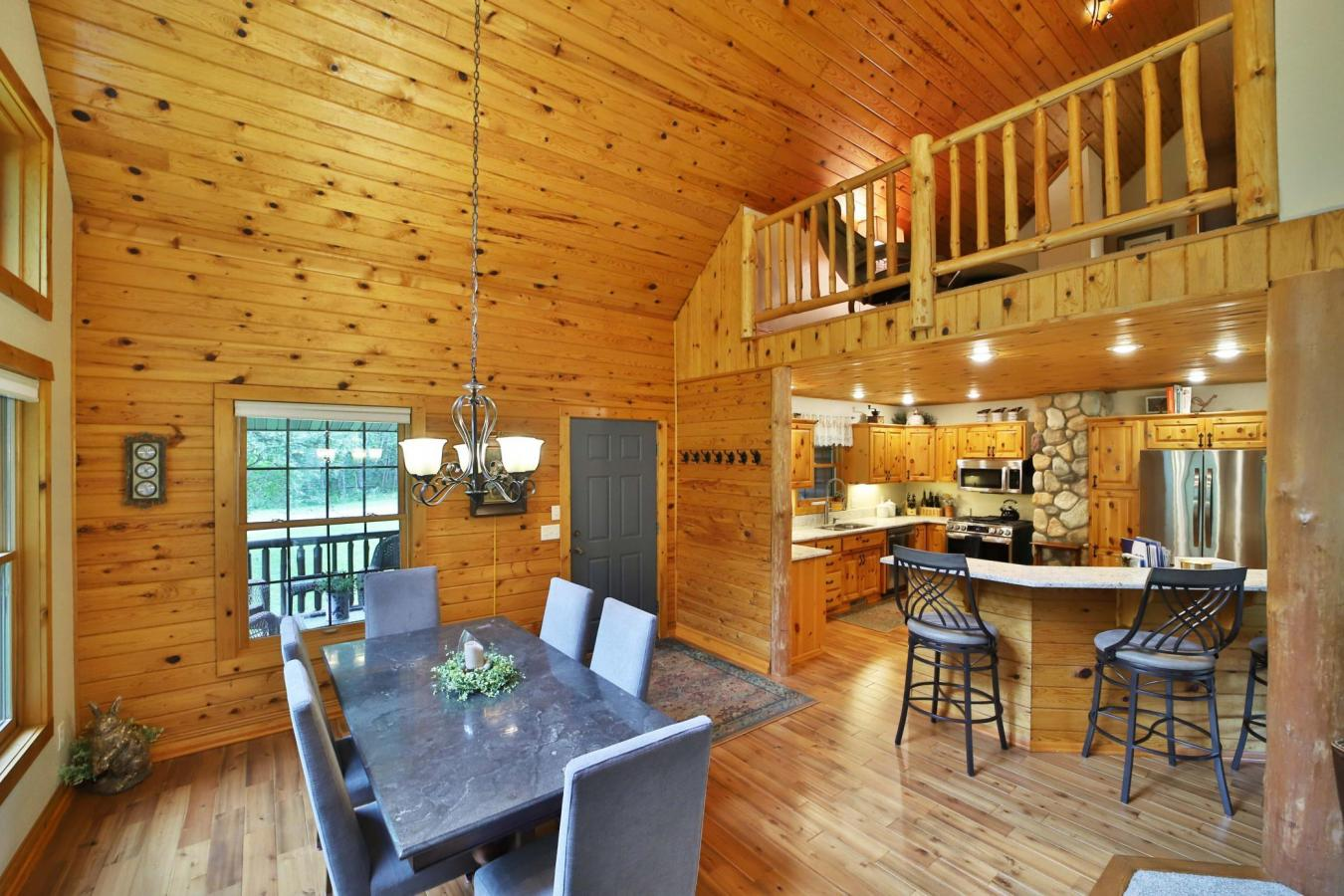 property-image-9