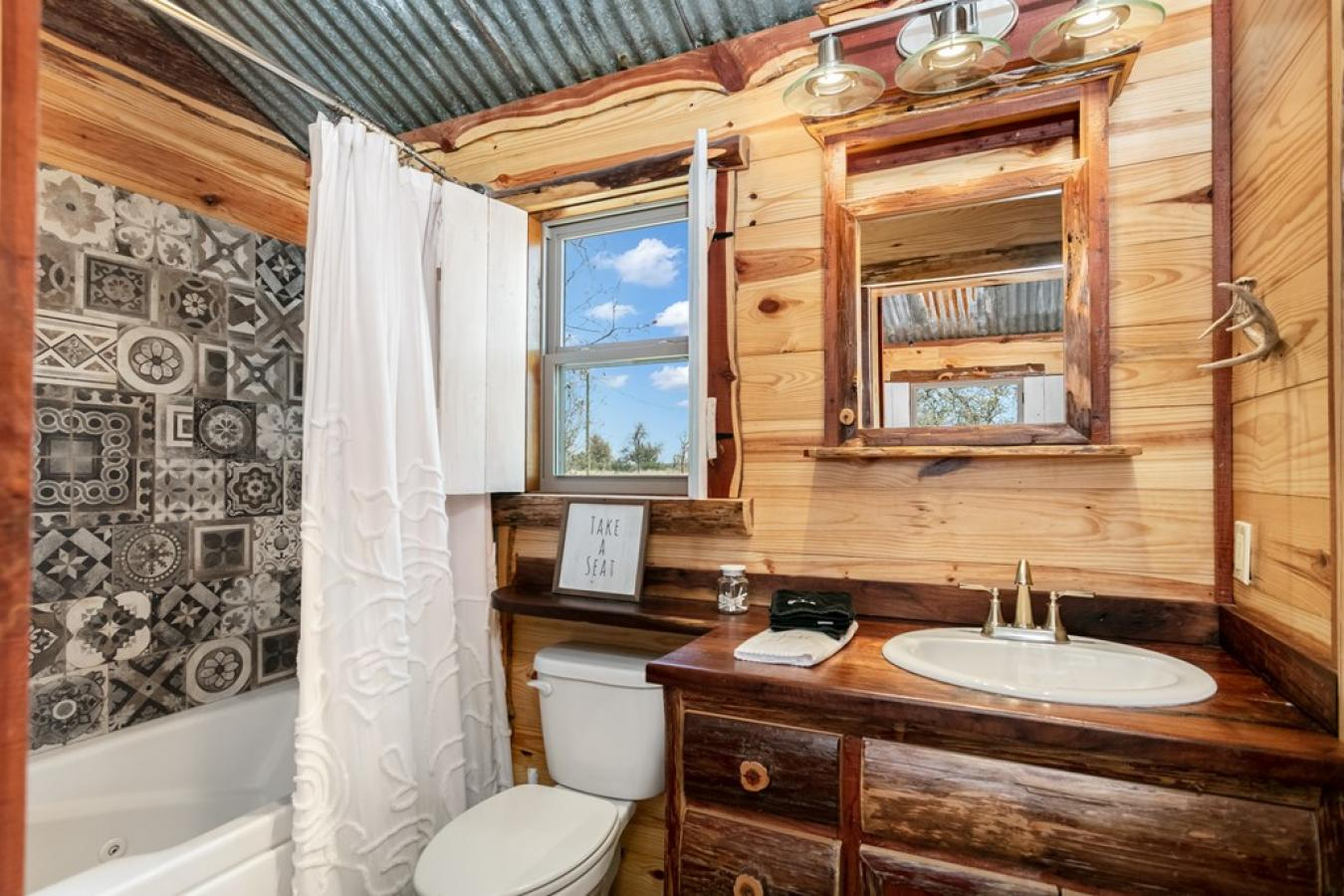 property-image-10