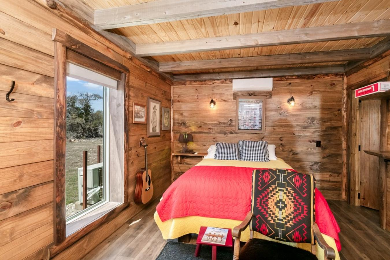 property-image-11
