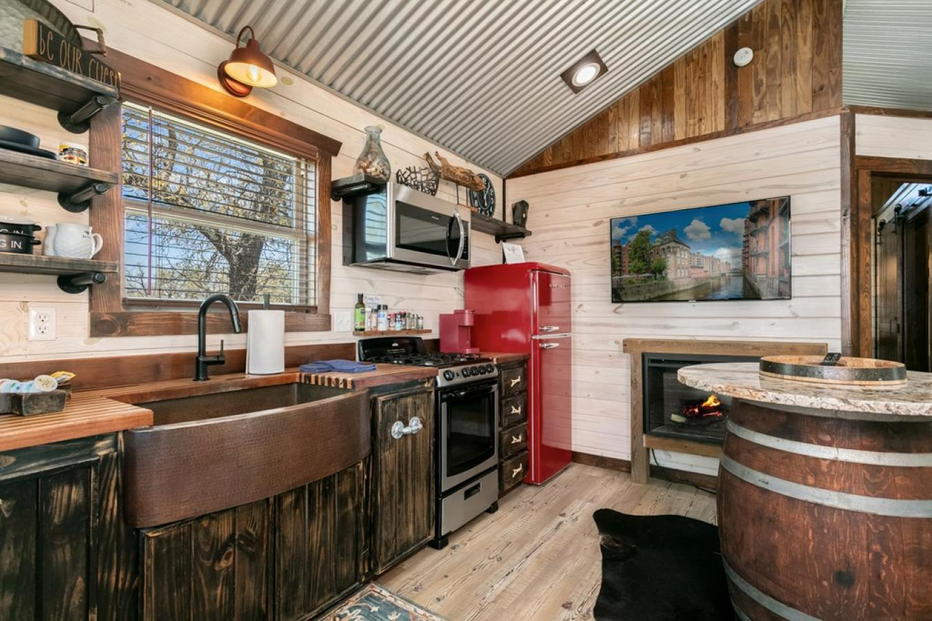 property-image-12