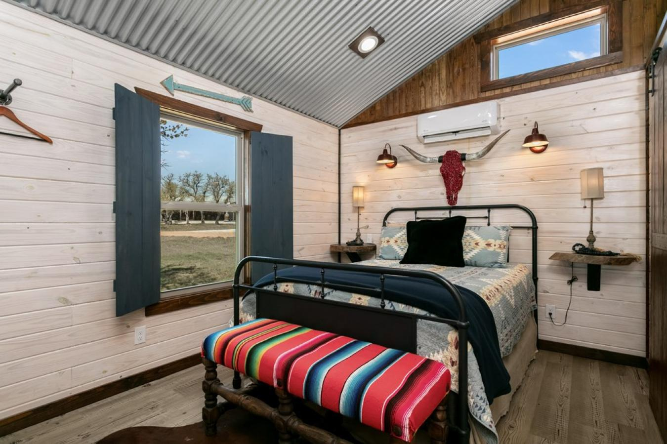 property-image-14
