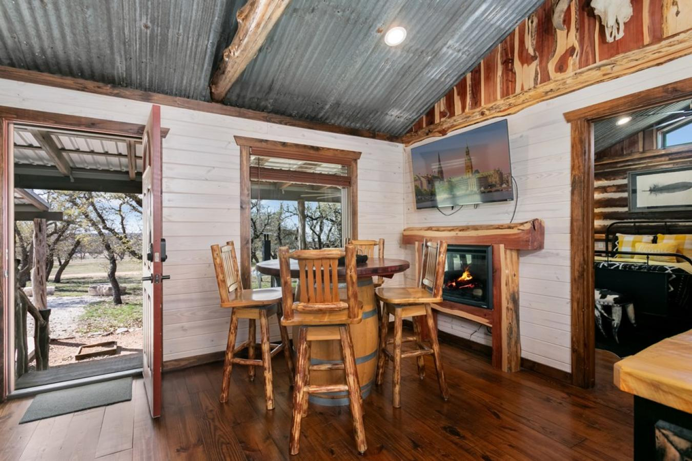 property-image-15