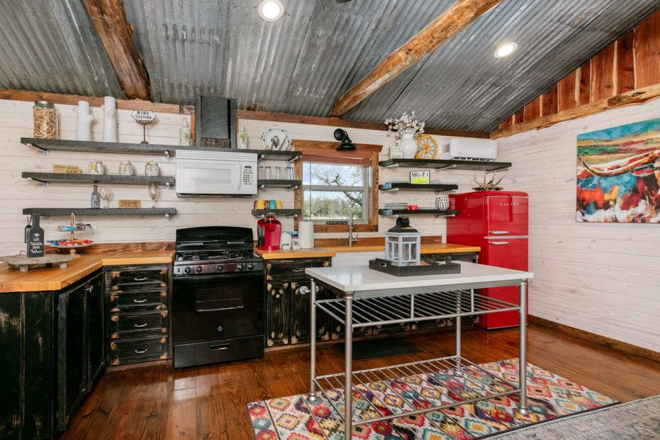property-image-17