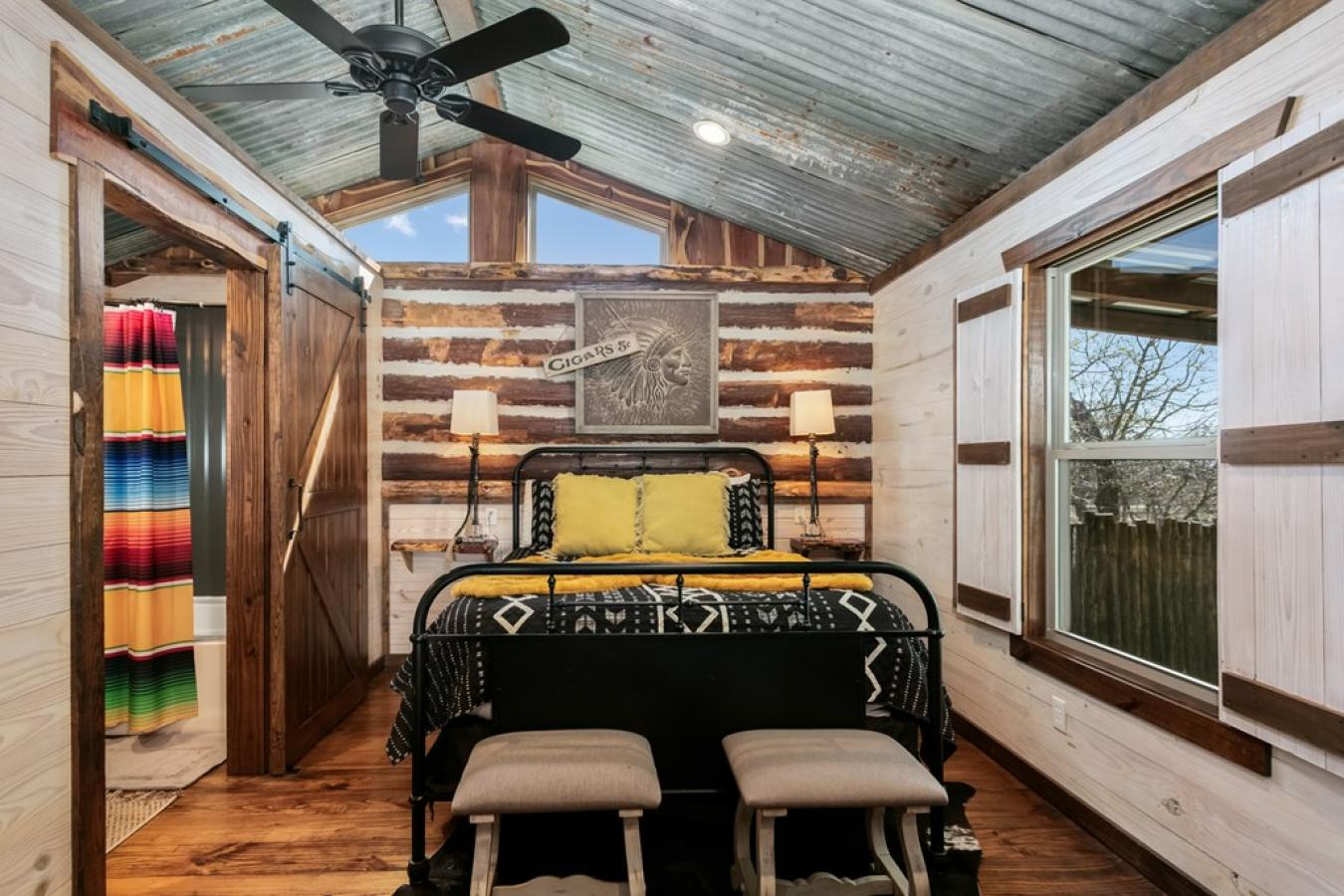 property-image-18