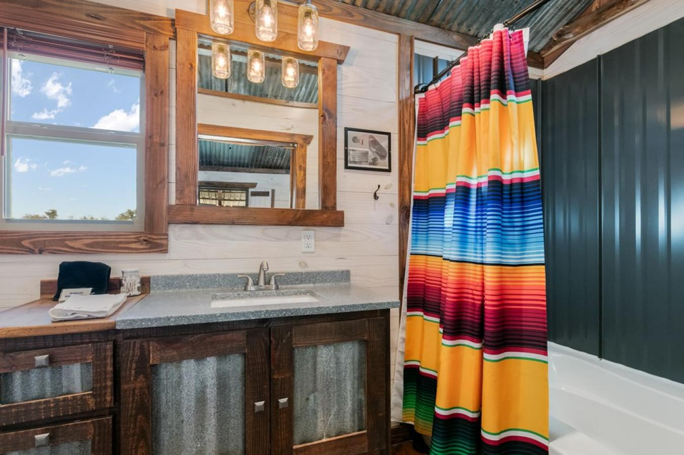 property-image-19
