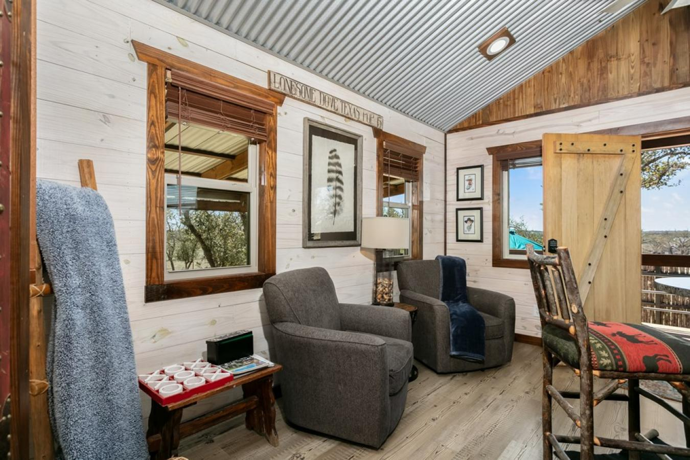 property-image-20