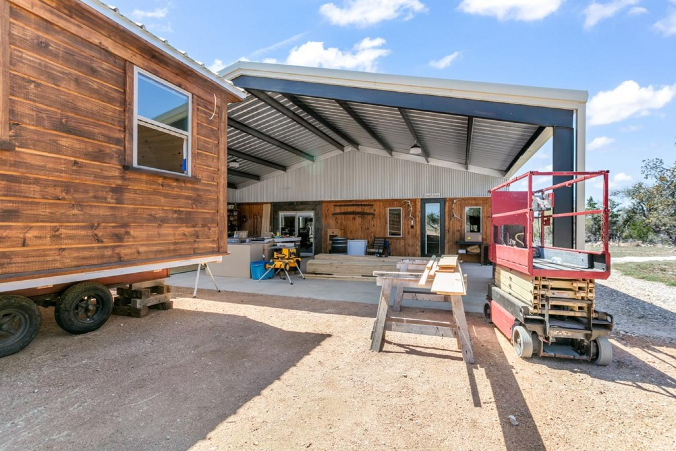 property-image-31