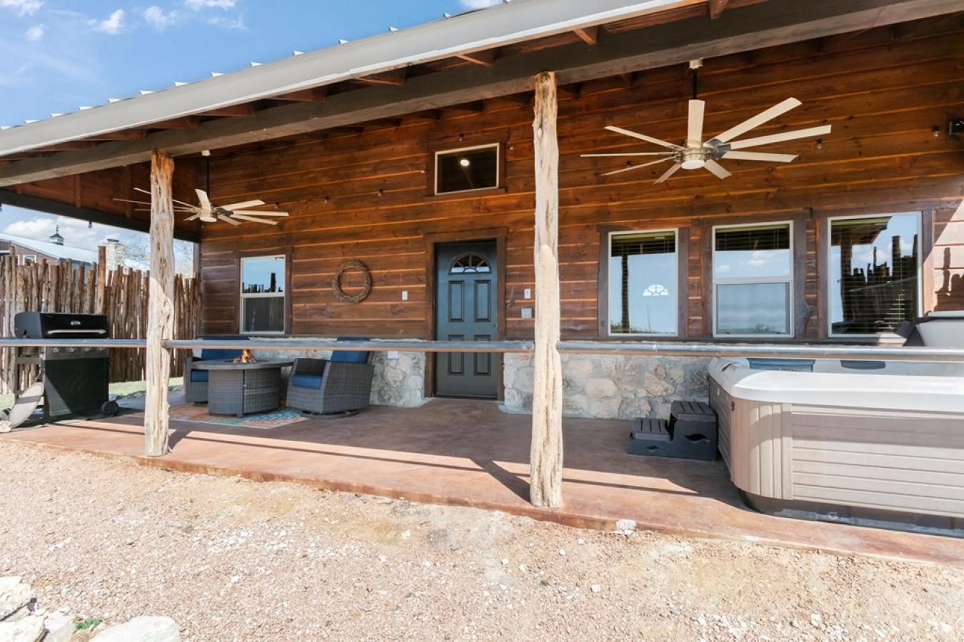 property-image-33