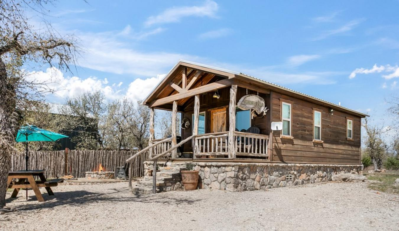 property-image-34