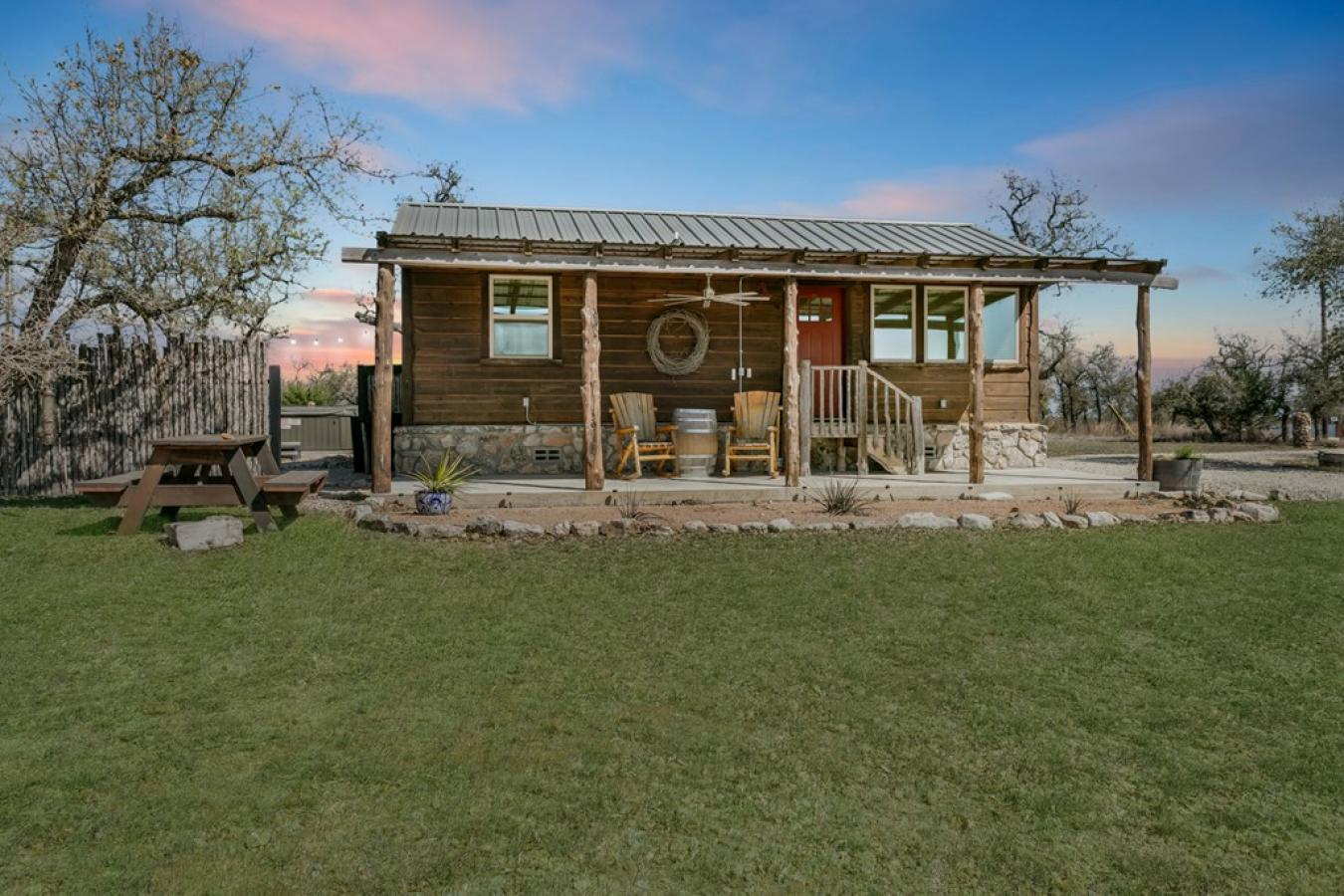 property-image-35