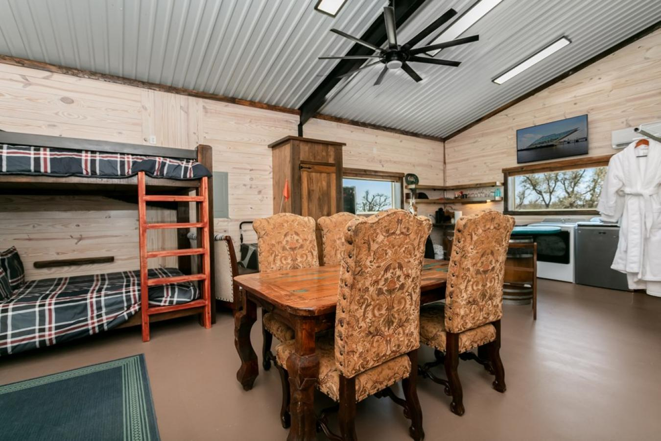 property-image-7