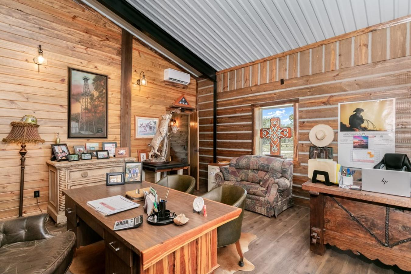 property-image-8