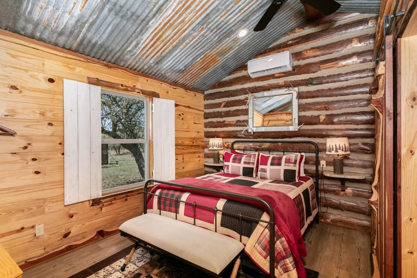 property-image-9