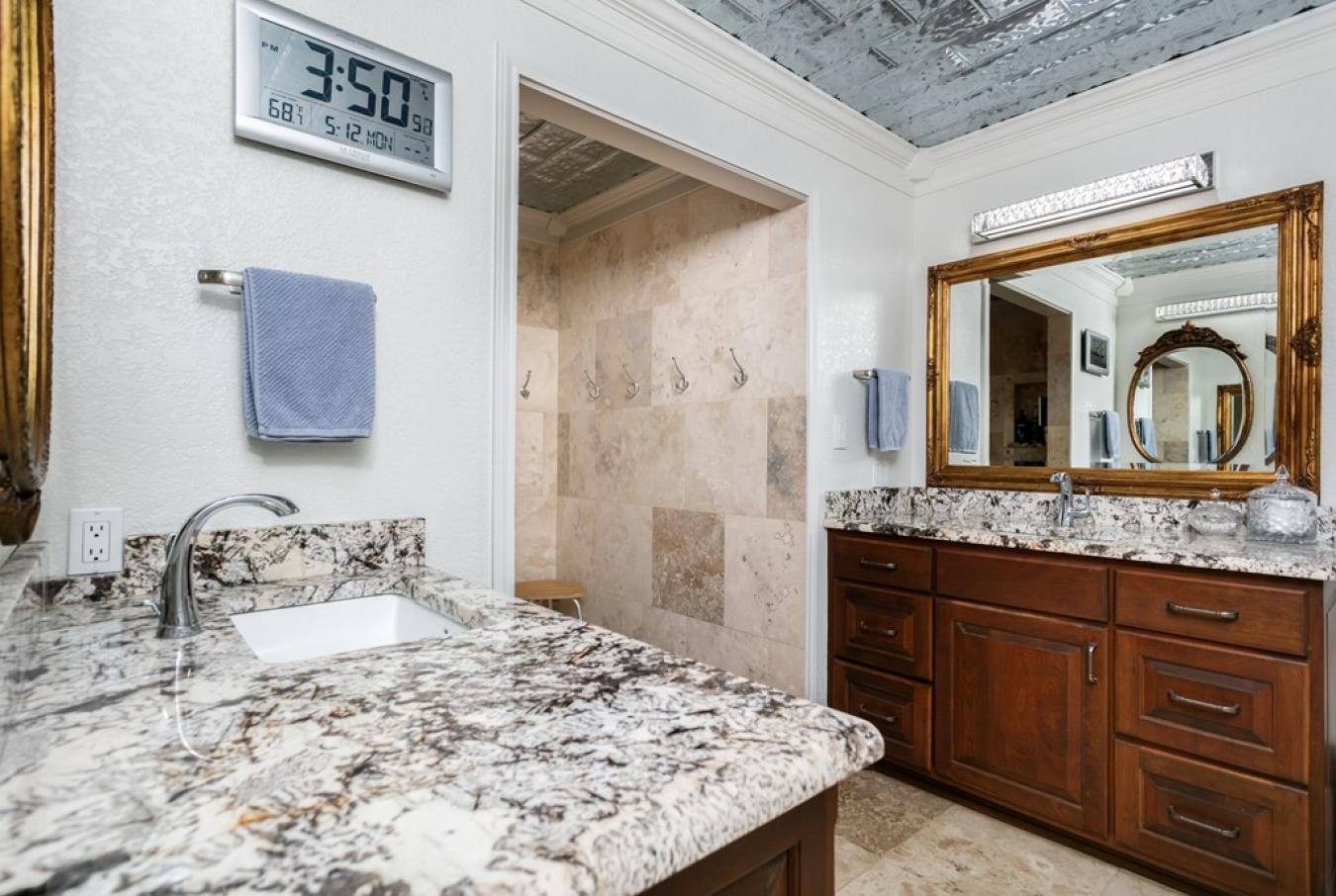 property-image-10
