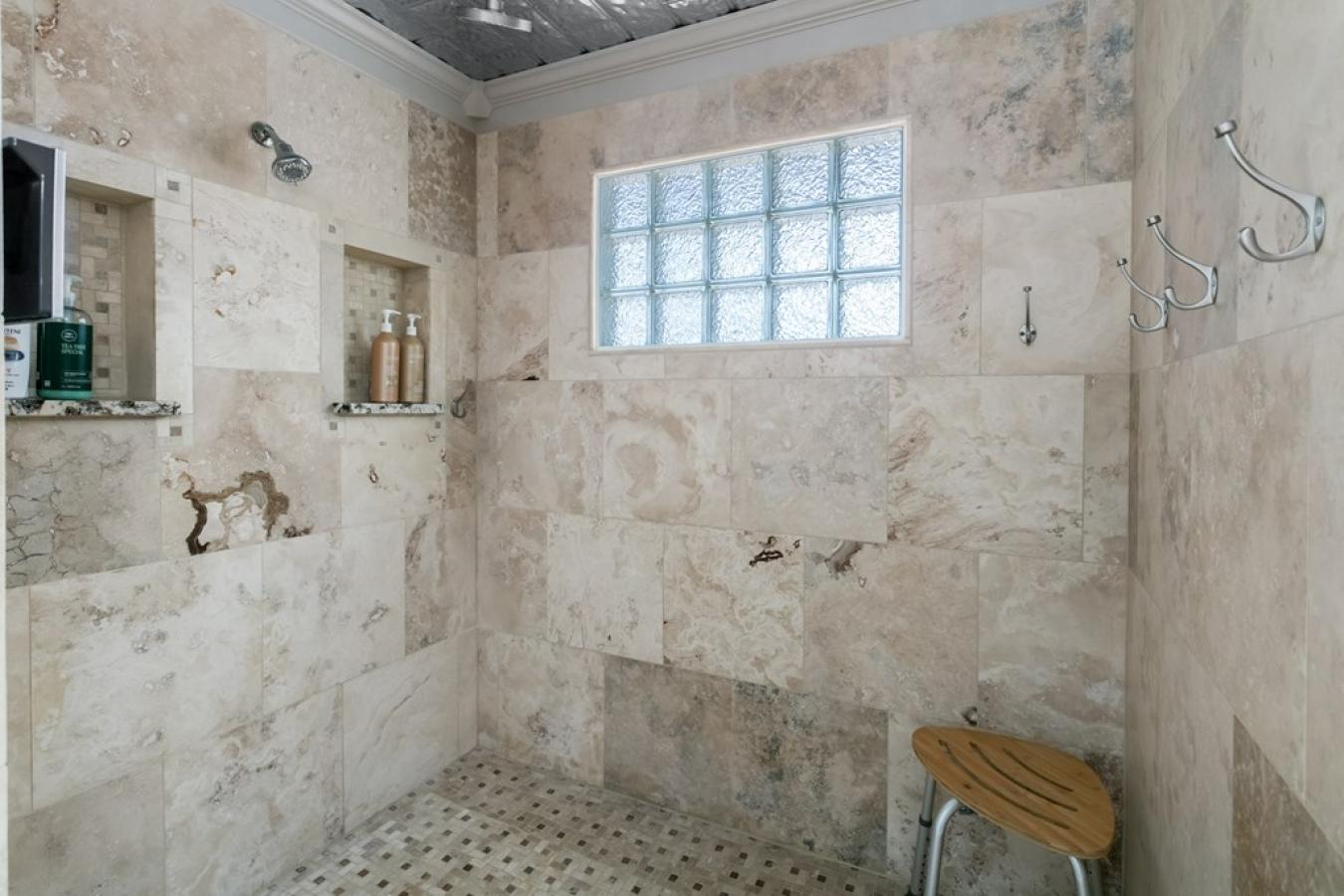 property-image-11