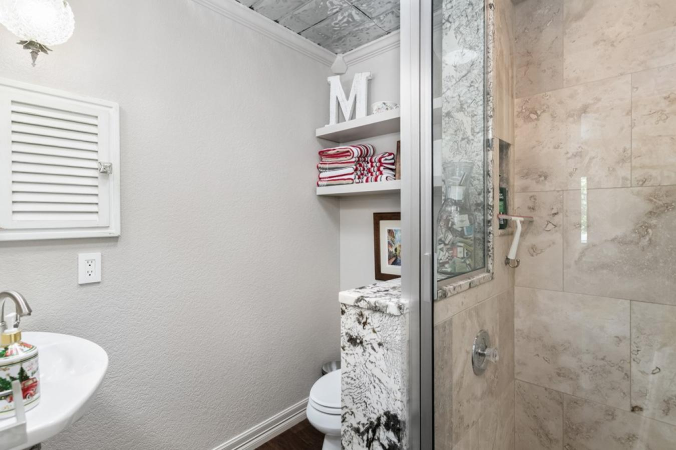 property-image-12