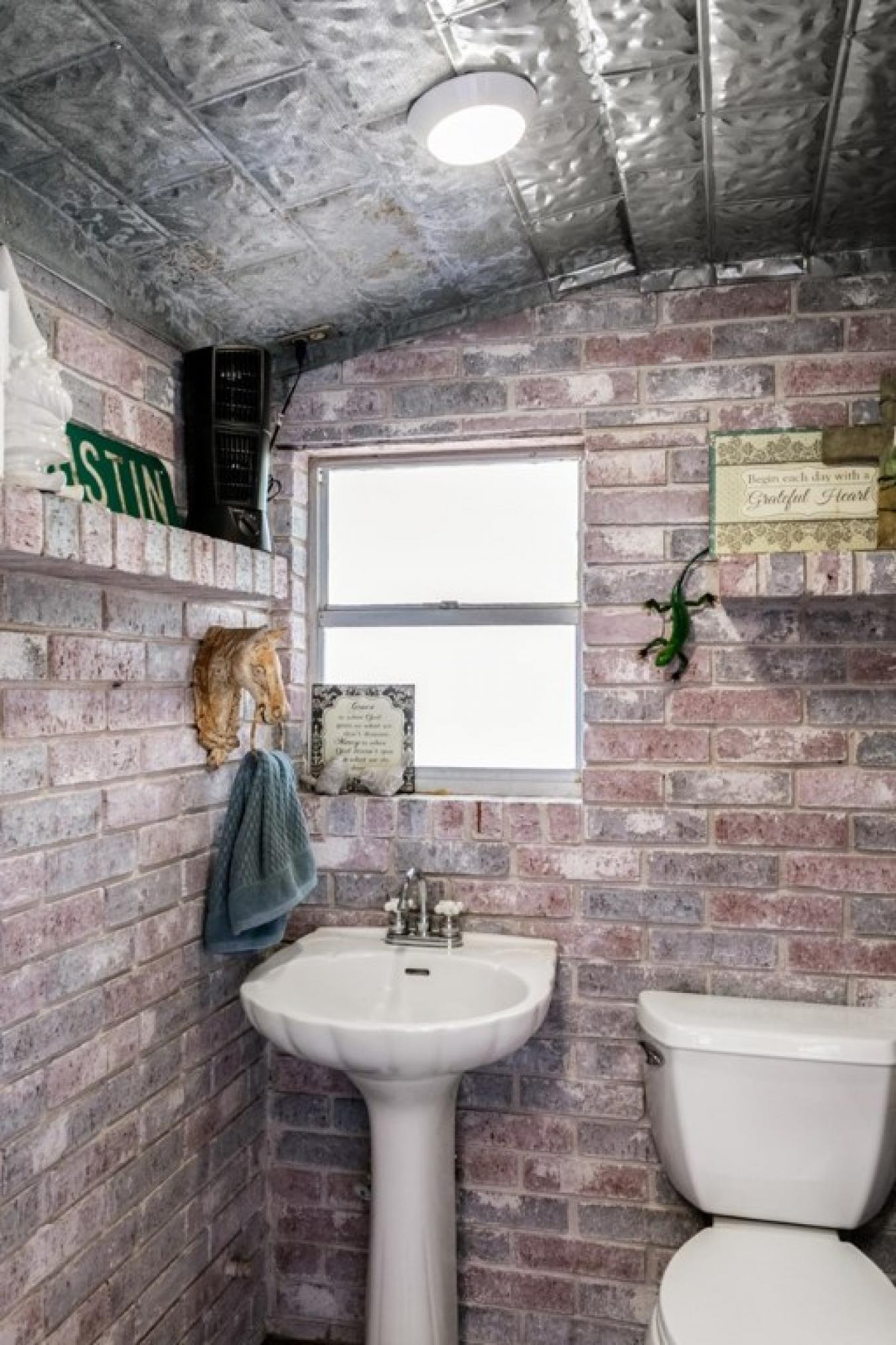 property-image-13