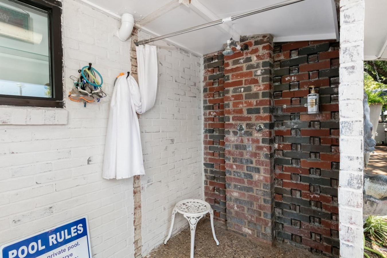 property-image-14
