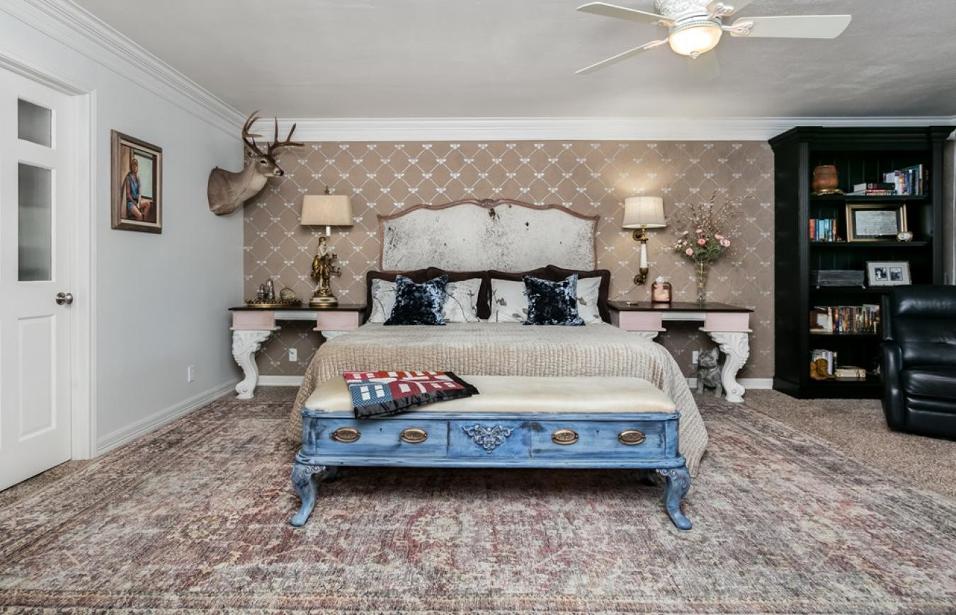 property-image-15