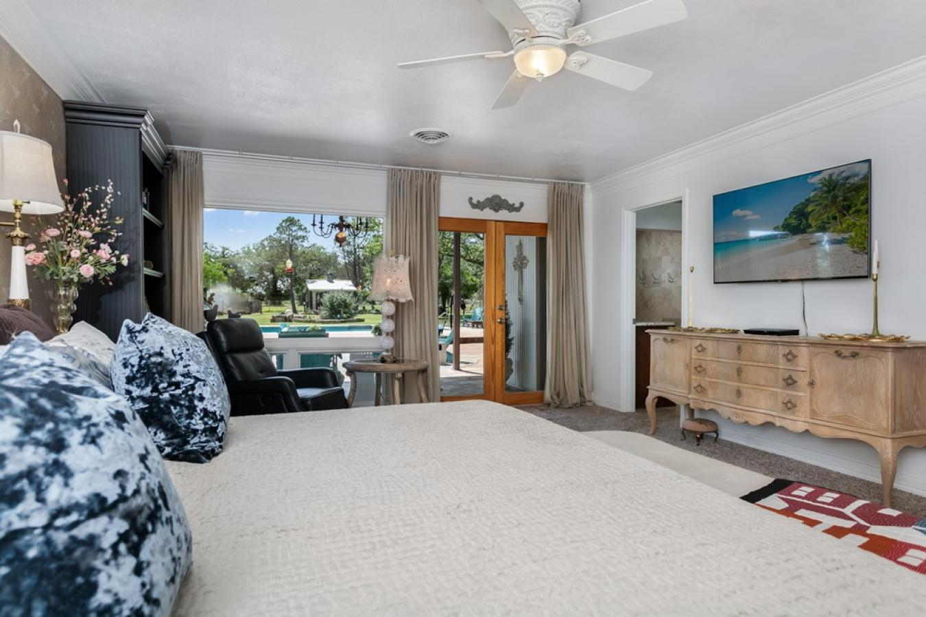 property-image-16