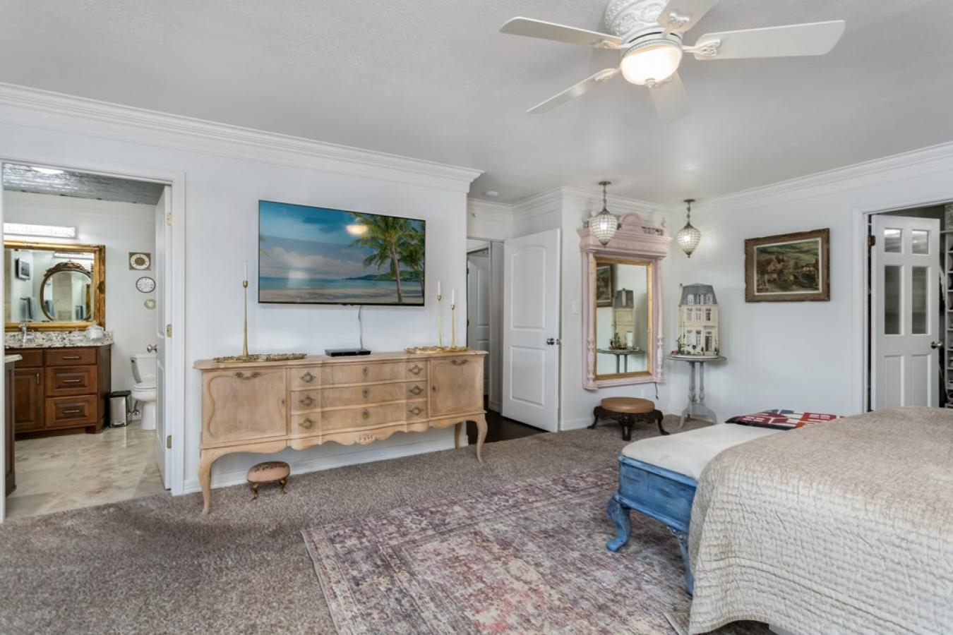 property-image-17
