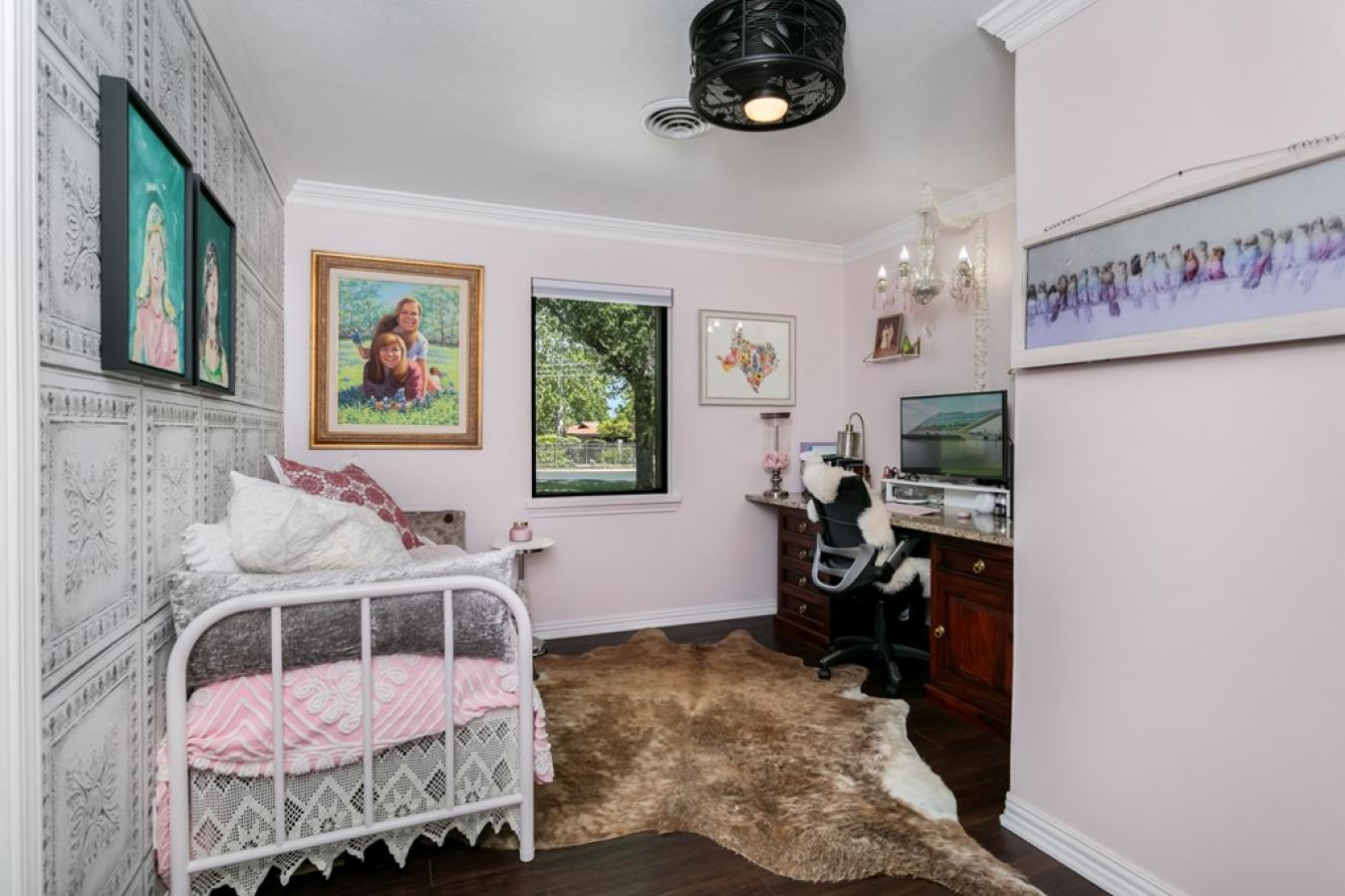 property-image-18