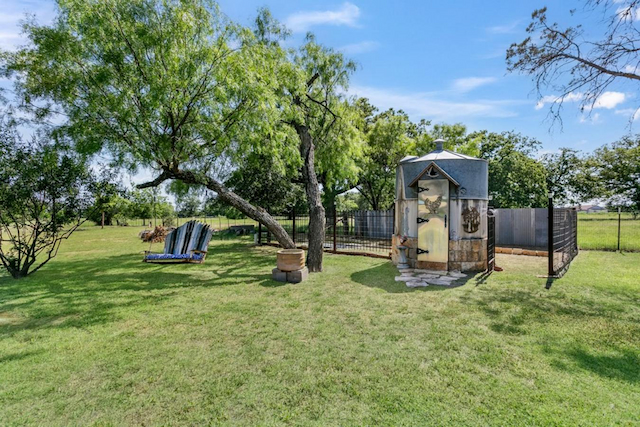property-image-2