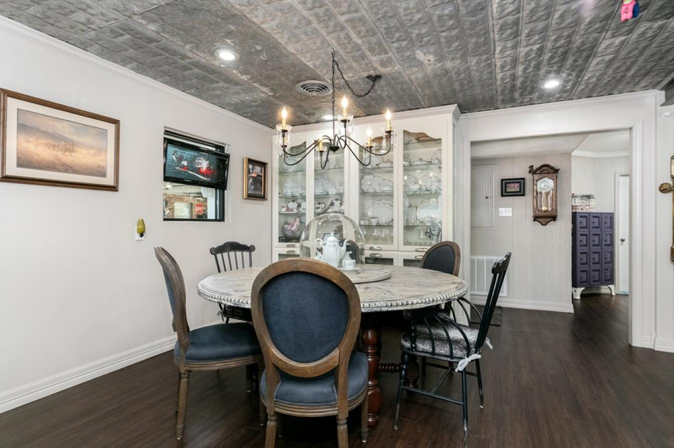 property-image-21