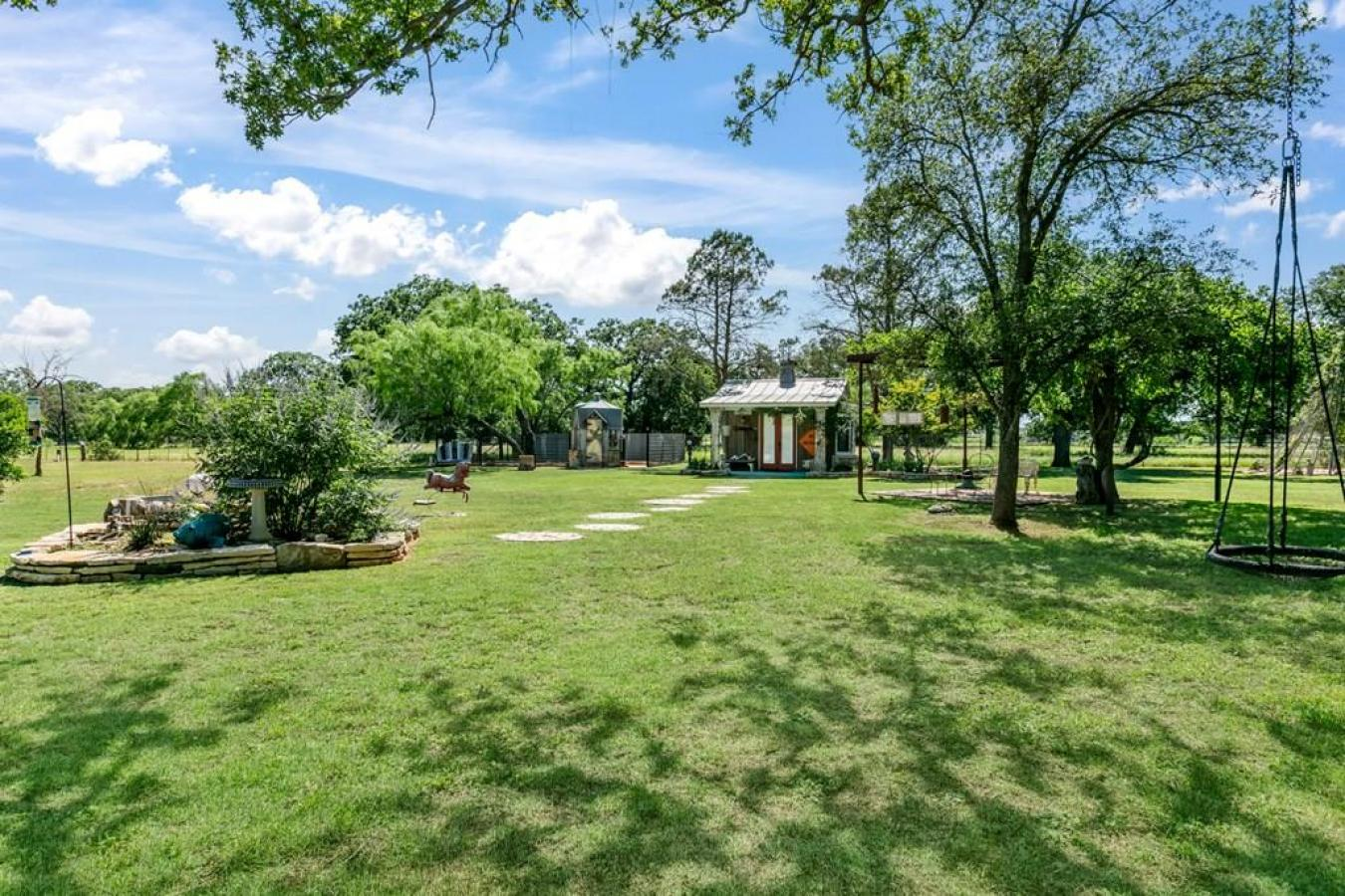 property-image-23