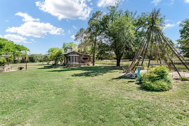 property-image-3