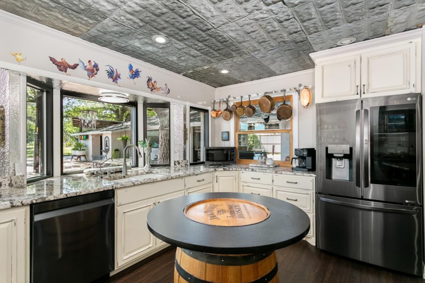 property-image-32