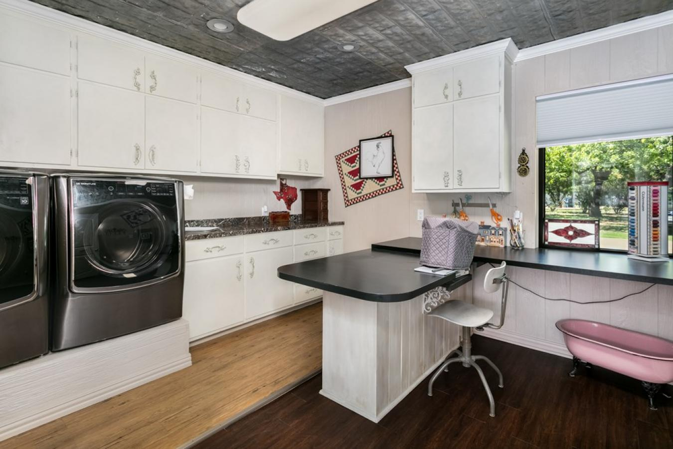 property-image-33
