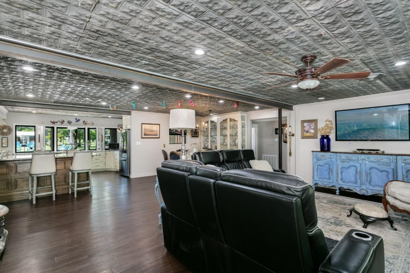 property-image-34