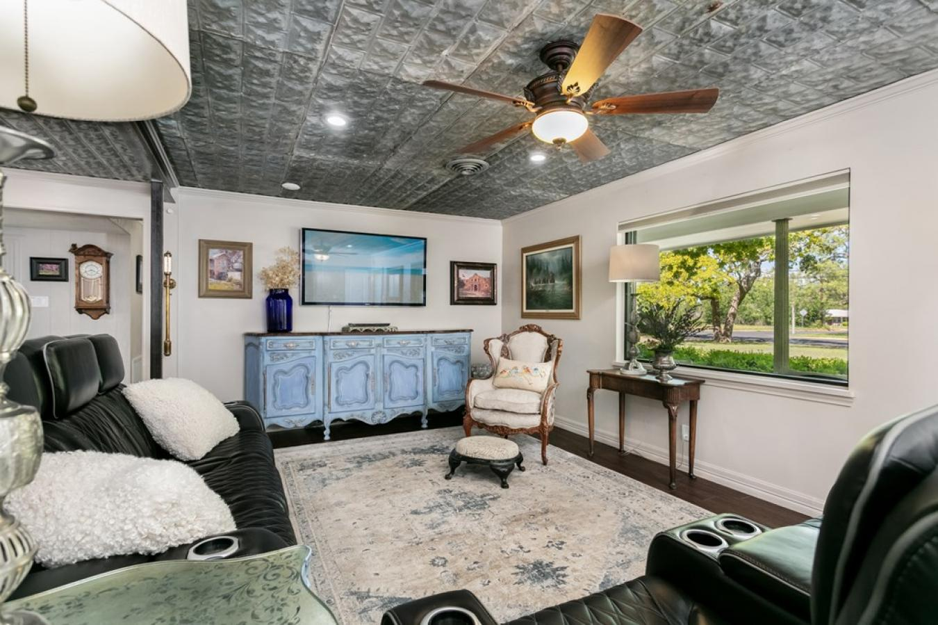 property-image-35