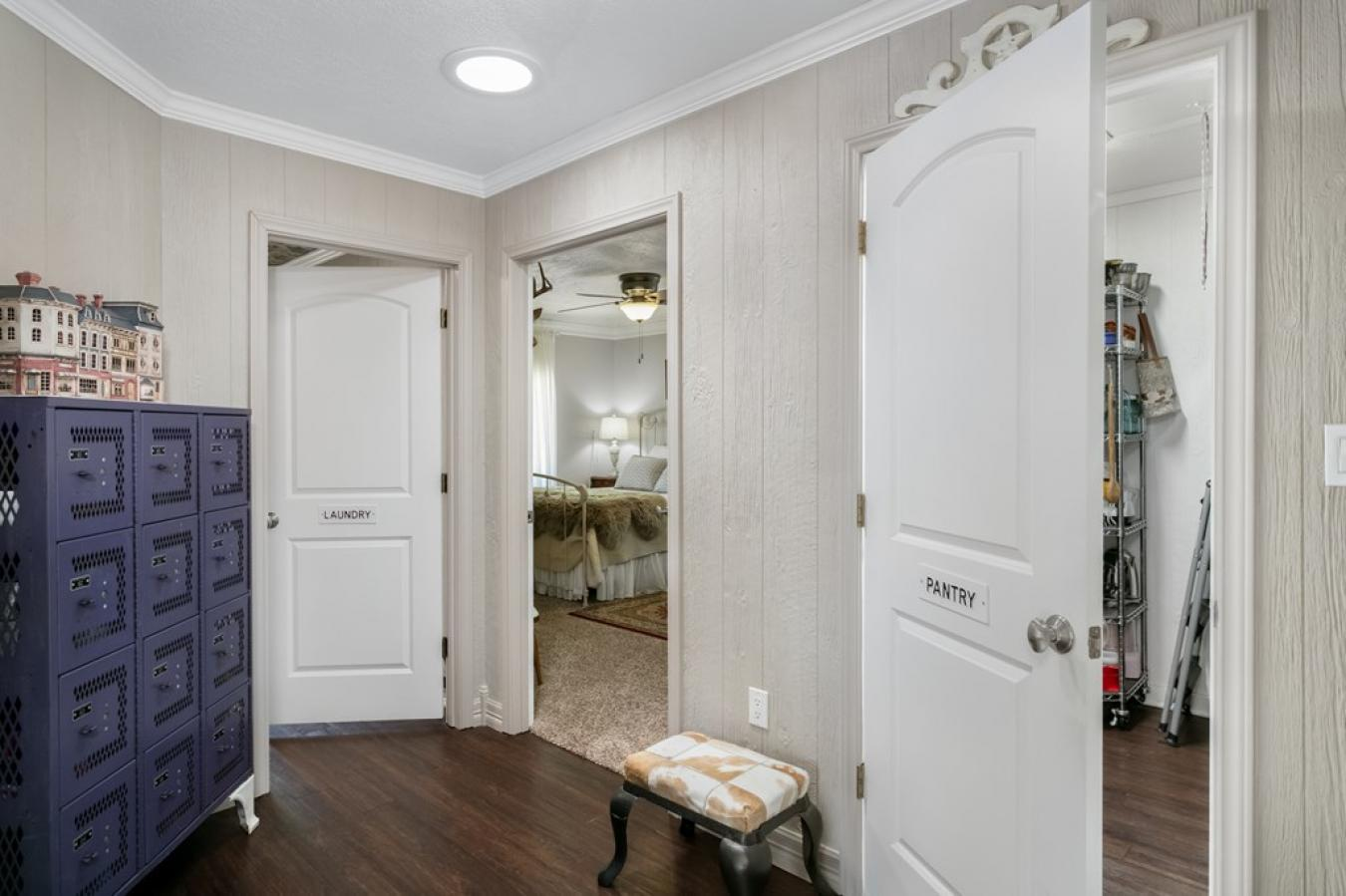 property-image-36