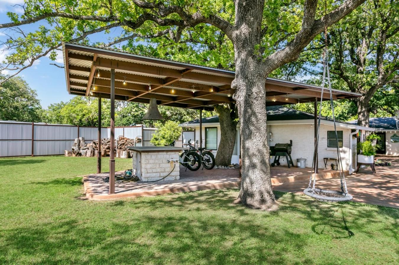 property-image-4