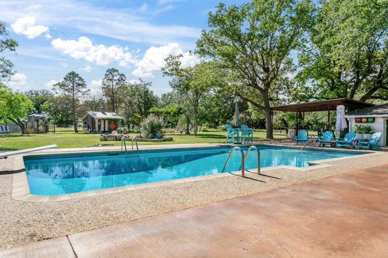 property-image-5