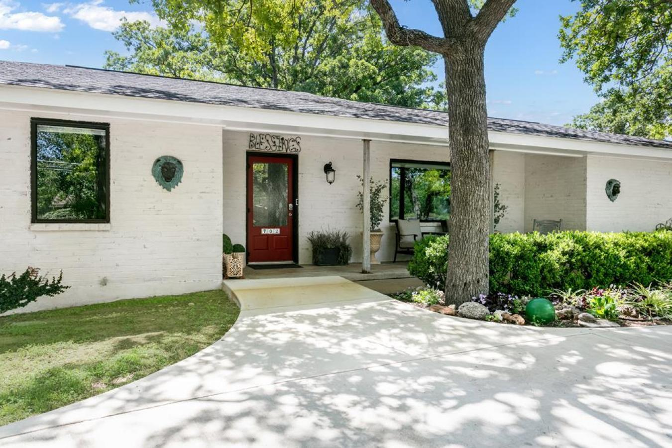 property-image-6