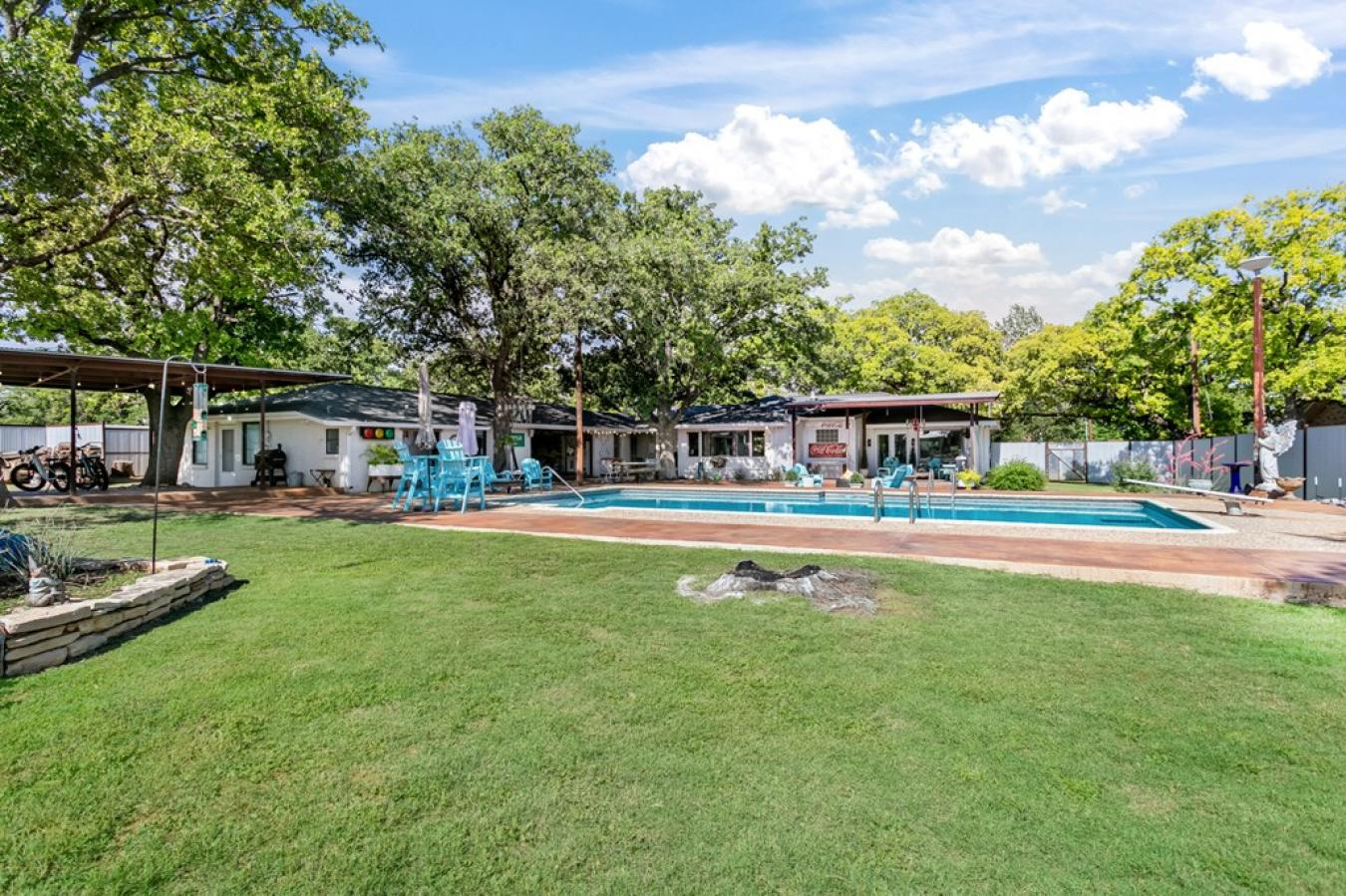 property-image-7