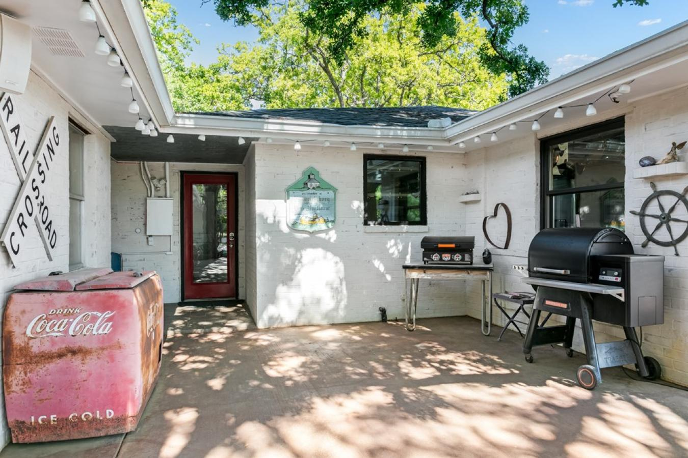property-image-8
