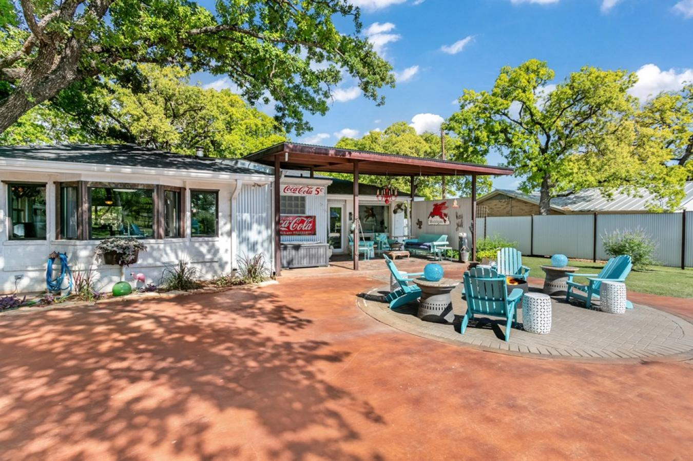 property-image-9