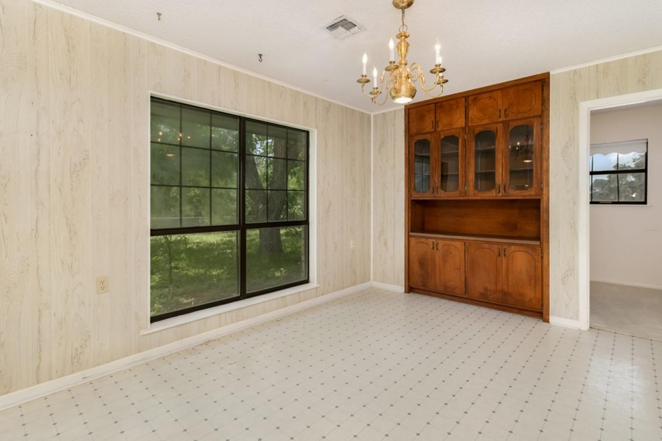property-image-10