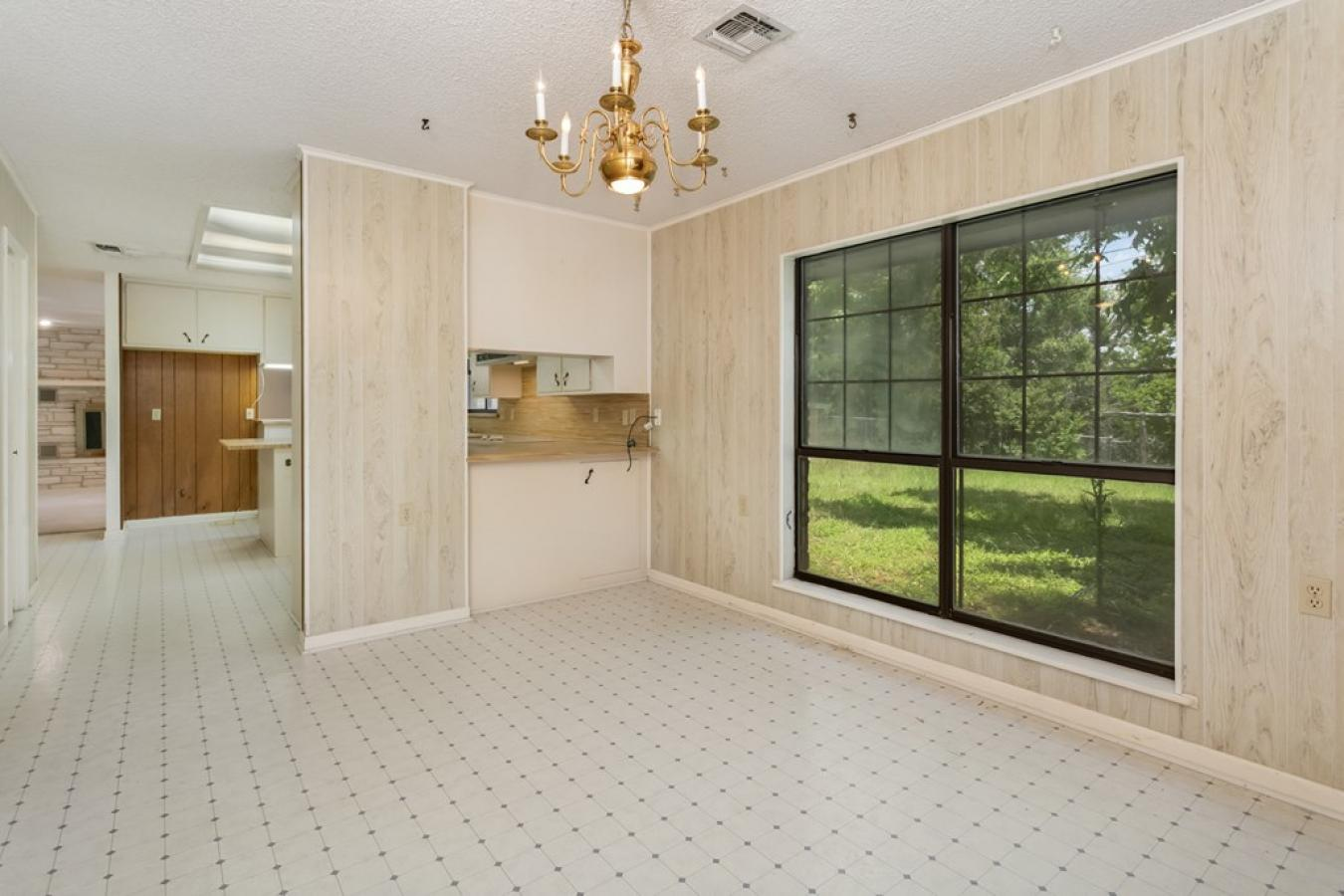 property-image-11