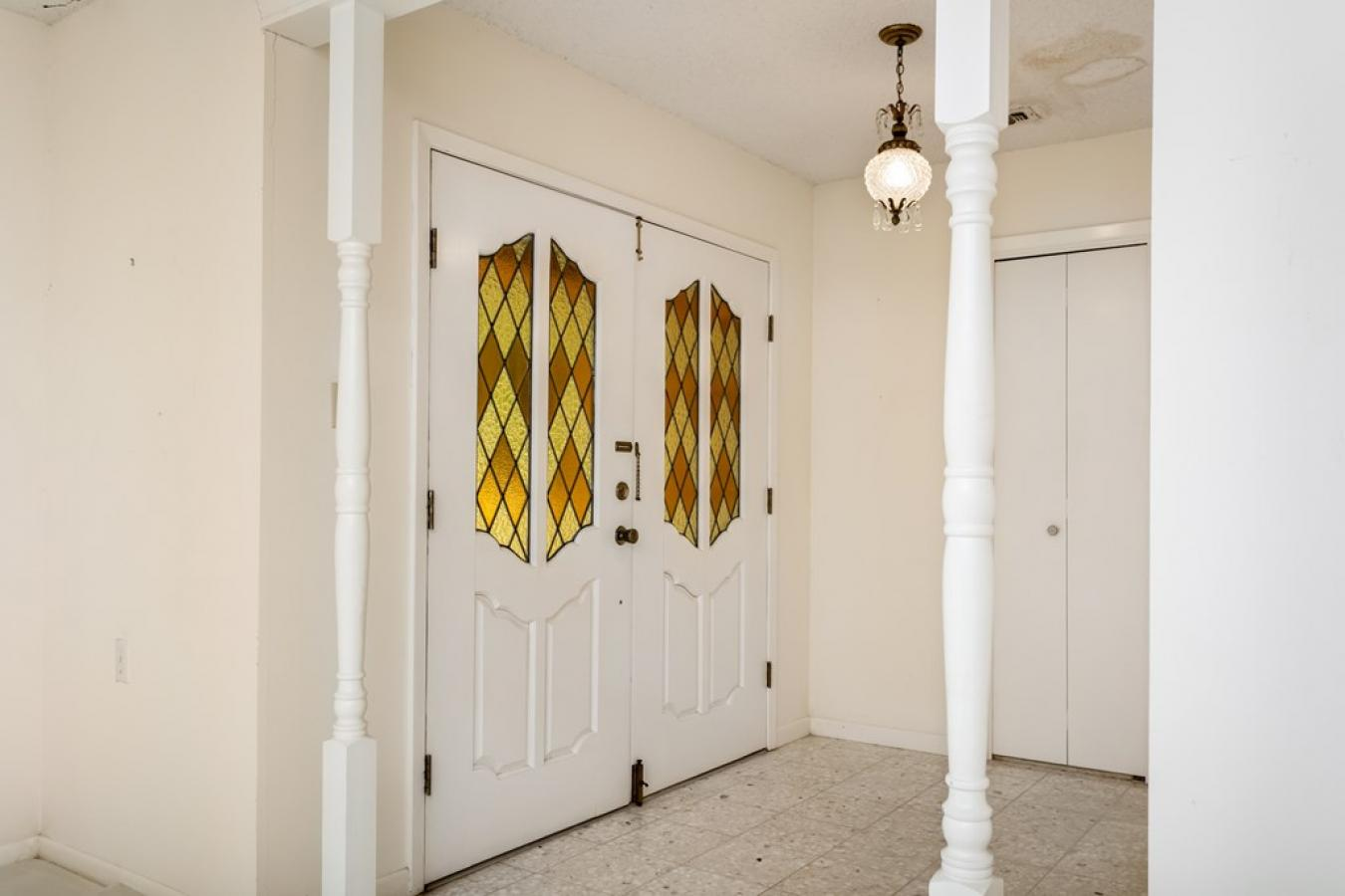 property-image-12