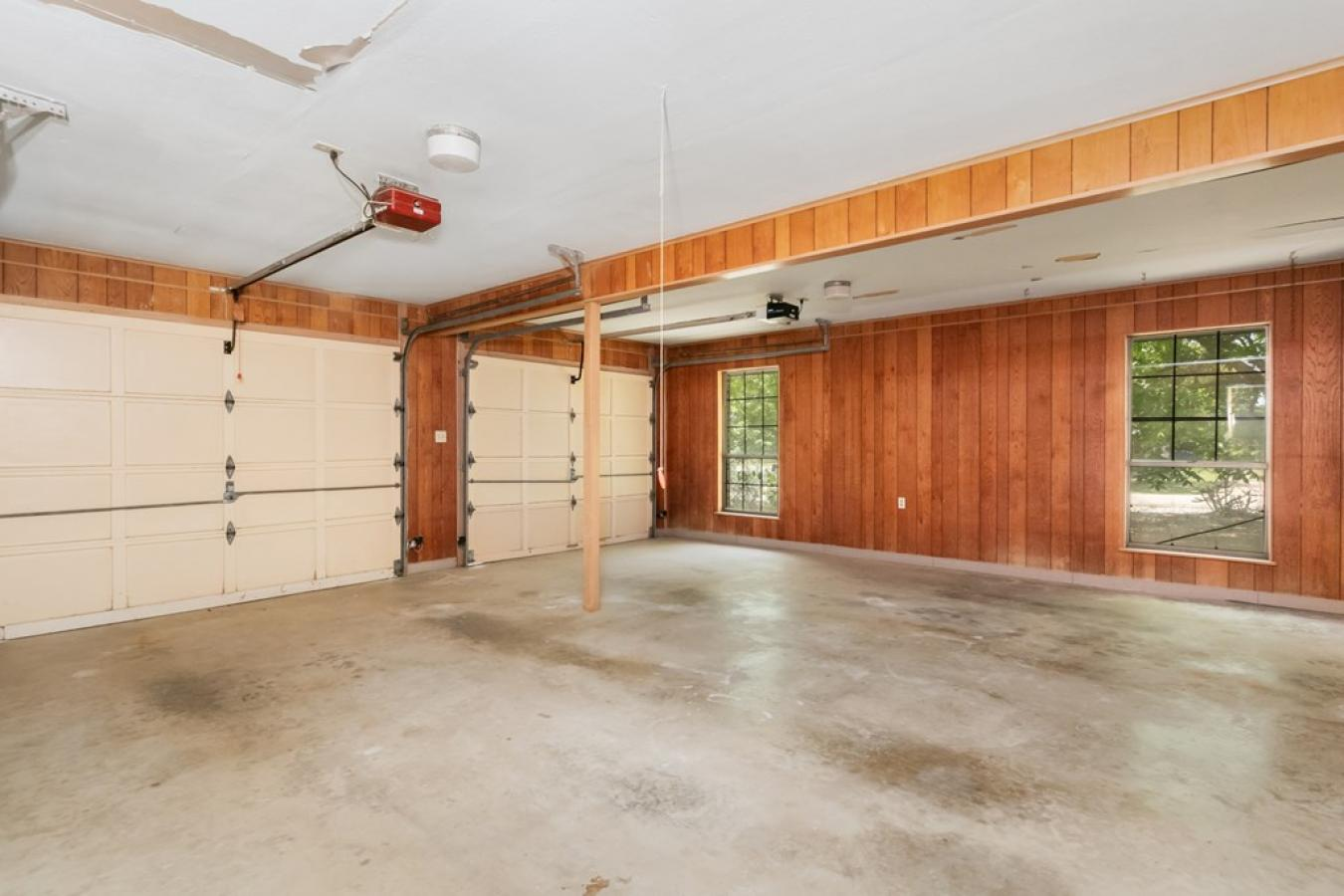 property-image-14