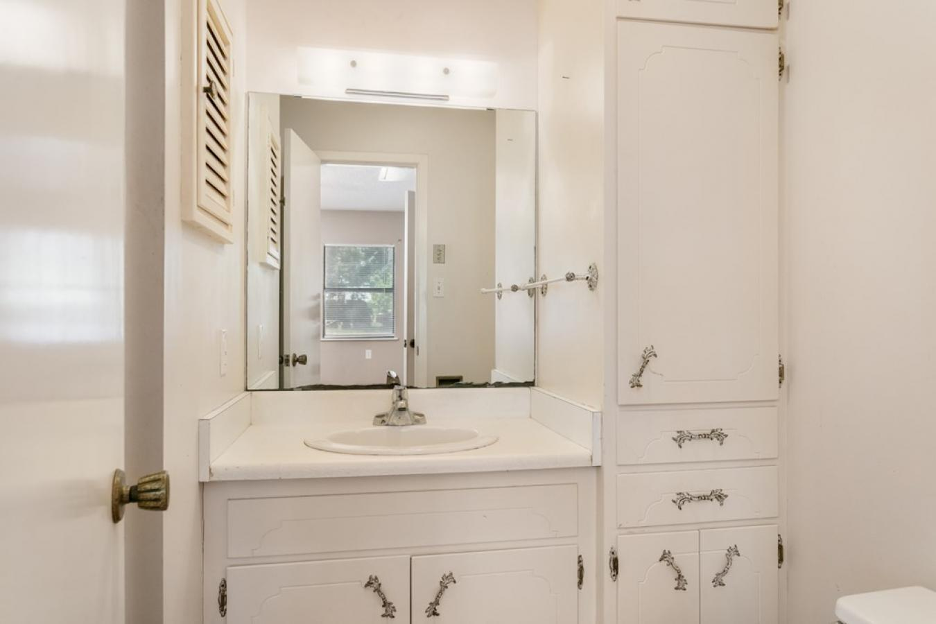 property-image-15