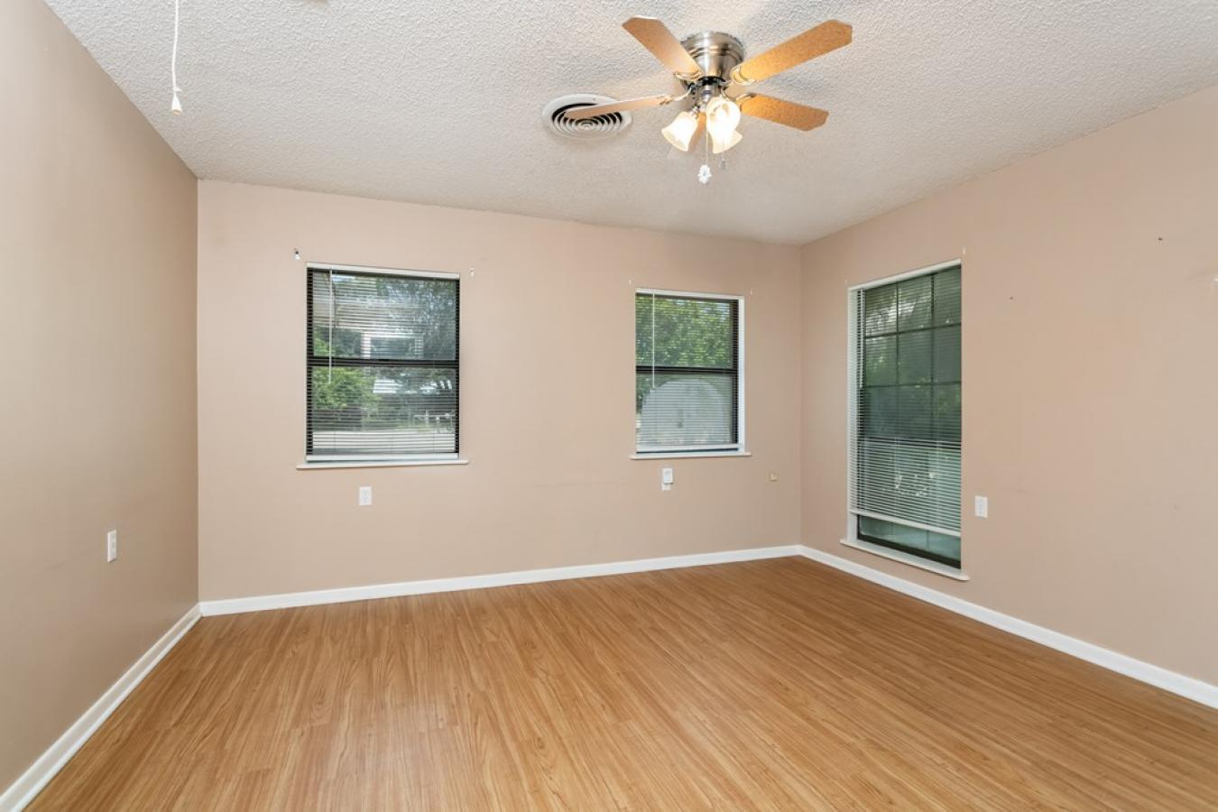 property-image-16